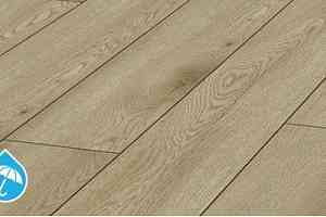 Ламинат Kronotex Mammut d4675 Дуб Маттерхорн Рубин фото  | FLOORDEALER